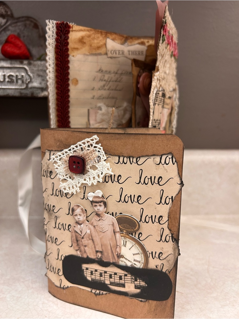 SOLD - Picture 15 of 16